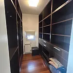 Casa Laura