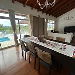 Casa Laura