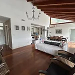 Casa Laura
